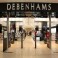 Department store Debenhams is going to be opened in the shopping centre Spice, department-store-debenhams-is-going-to-be-opened-i-fg-1.jpg